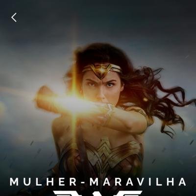 🔥 HBO MAX 😱