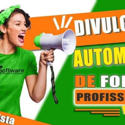 Divulga aí Brasil