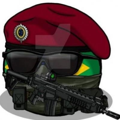 Brasil | copa | oficial |
