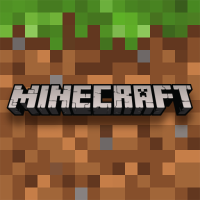 GALERINHA MINECRAFT
