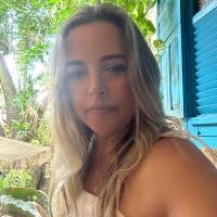 Ana Paula da Graça