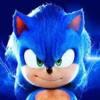 Galara do sonic