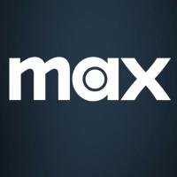 🔥 HBO MAX 😱
