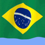 Brasil!!