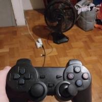Grupo dos gamers
