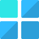 IPV List